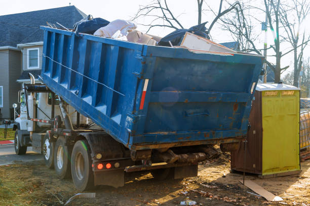 Best Property Management Cleanouts  in Venersborg, WA