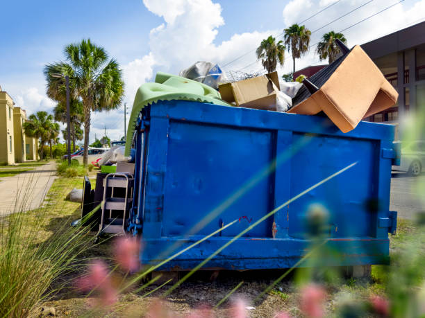 Best Moving and Downsizing Cleanouts  in Venersborg, WA